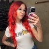 emilyshupe